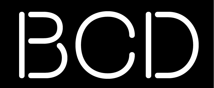 BCD
